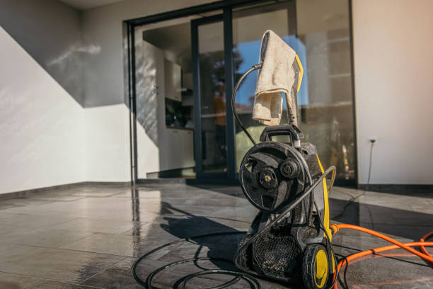 Trusted Blandon, PA Pressure Washing Services Experts