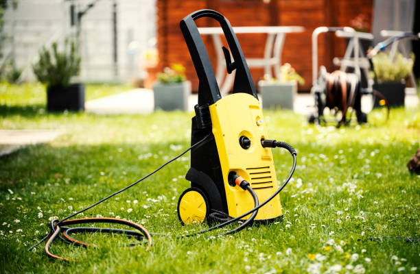 Best Oil and Grease Removal from Surfaces in Blandon, PA